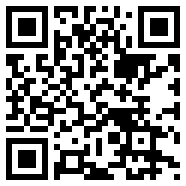 经典赛车v1.00.08