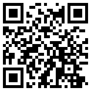 pvz2FBI探员追风v3.1.7