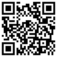 ehviewer.apk