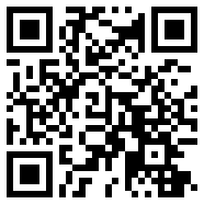 云筑集采官方版app