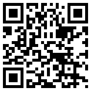 爱刷剧短剧app官方版