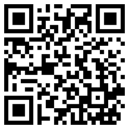 淘金者冒险冲刺游戏安装v0.1