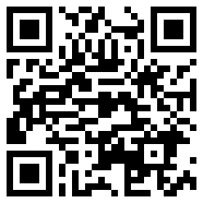 四季畅饮app