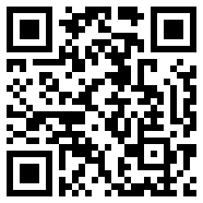零爱直播app下载地址