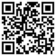 6731顶级游戏娱乐app