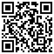 ntraholic游戏下载v1.0.3