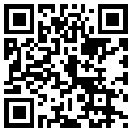 小白阅读app