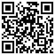 青鸟阅读app