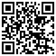 双开空间app