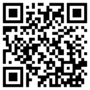 点众快看小说v7.0.3
