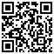 阿伟消消乐红包版1.0.0