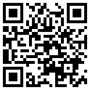苍翼混沌效应v1.0.1