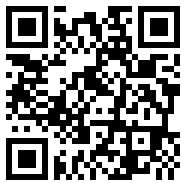 杀光冒名者
