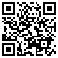 老爷车之家(Chrome