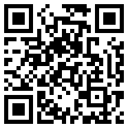 家长好帮手APP