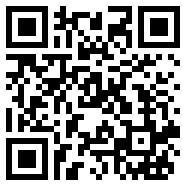 视商星选APP