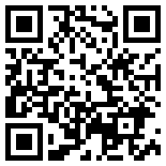 团笙元app