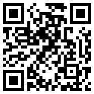 机器恐龙大战巨齿龙