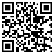 Apowersoft截屏王