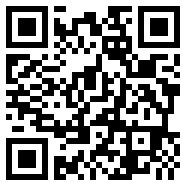 铁甲二手机app