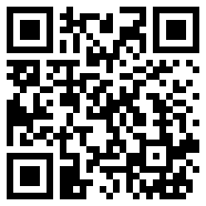 umall今日优选app