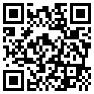小坏蛋影视app2.5.2