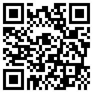 gmod盖瑞模组手机版