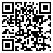 萌兔短剧app最新版