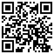 花火视频免费版最新app