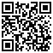 明象云企业办公app最新版
