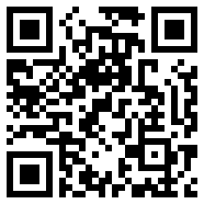精算子记账app最新版