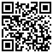 夜秀交友app官方版
