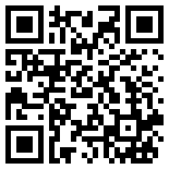 华熵聚选app2.0最新安卓版