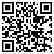 益盈手机数据换机助手app最新版