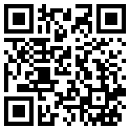 联想智享家appv3.0.2.2安卓官方版本