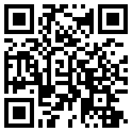 小贝实用工具app官方版
