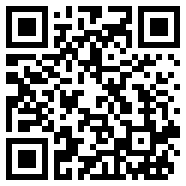 虾米悬赏appv3.49.02