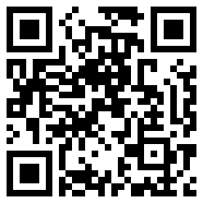 谷歌商店PAYPAL