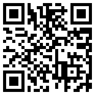 kards最新版1.4