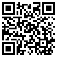 迷宫生存逃脱v1.0