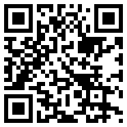 生存战争2修改版(Survivalcraft