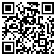 红米Note7Pro