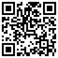 开元7818官方版app