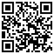我在大学当校花破解版稳定