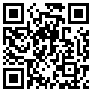 多玩我的世界盒子v2.9.2