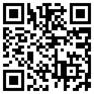 musedash全角色解锁存档