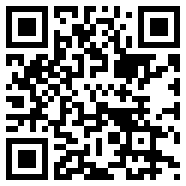 芈月传之传奇佳人