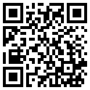 疯狂打恐龙福利红
