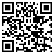 高思个性学app最新版