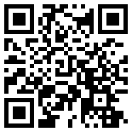 火箭取图app